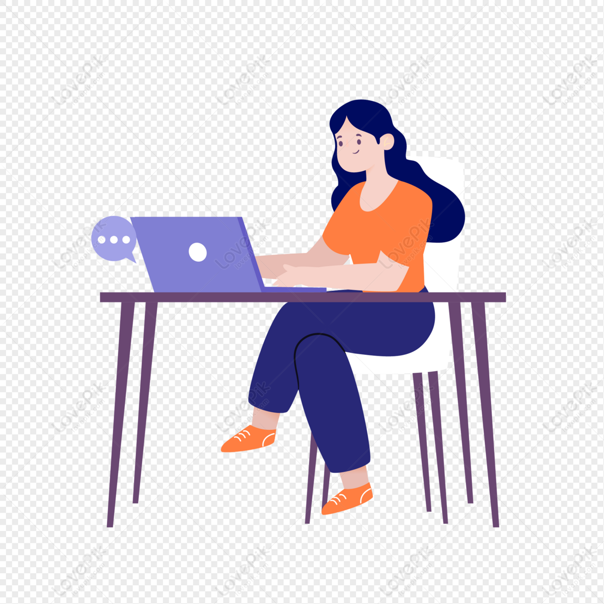 Jecilmae A.'s profile photo
