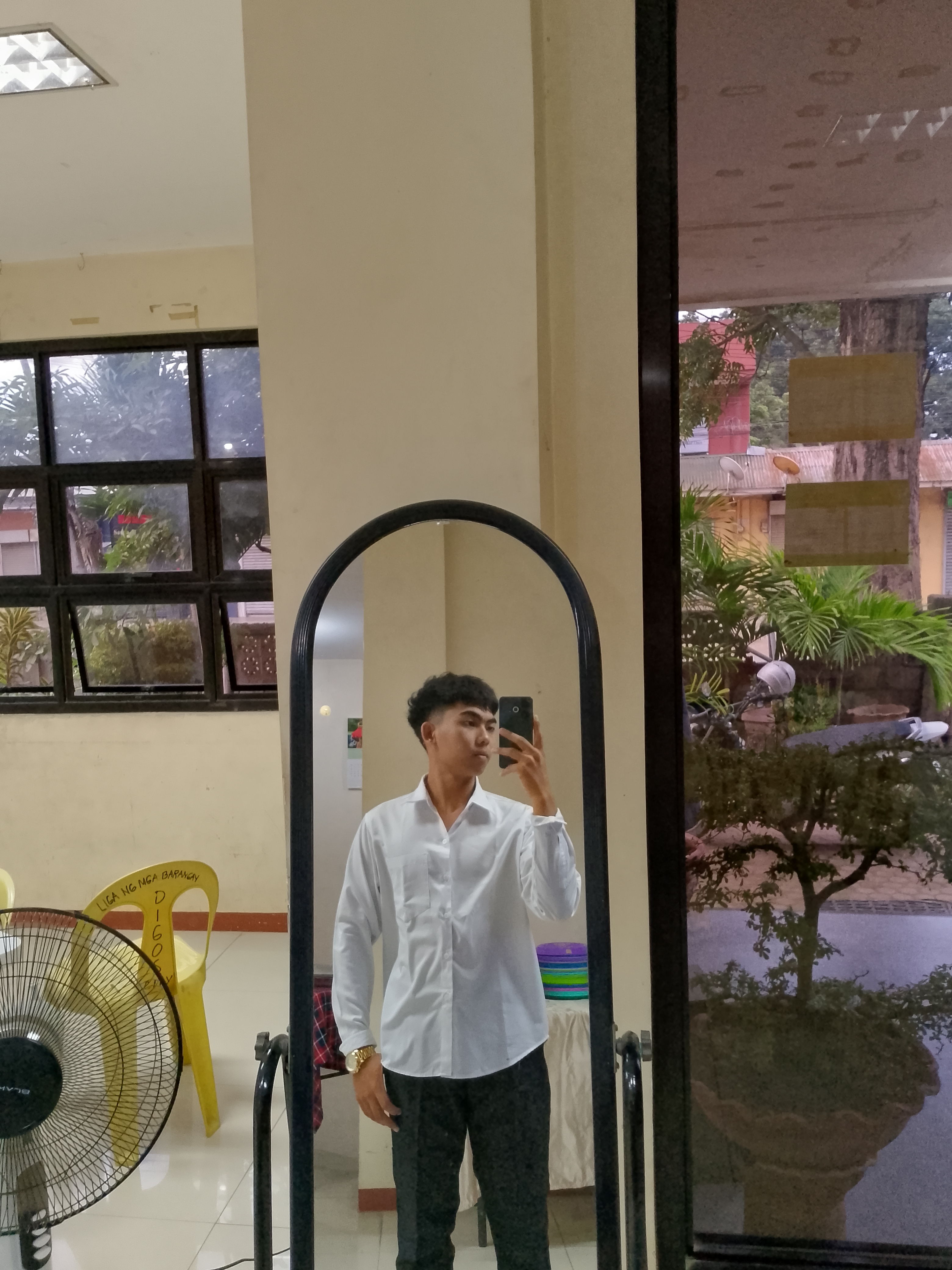 Judel J.'s profile photo