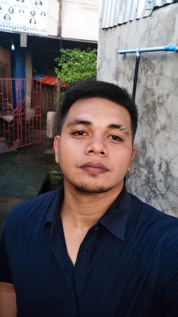 Darryl Vince G.'s profile photo