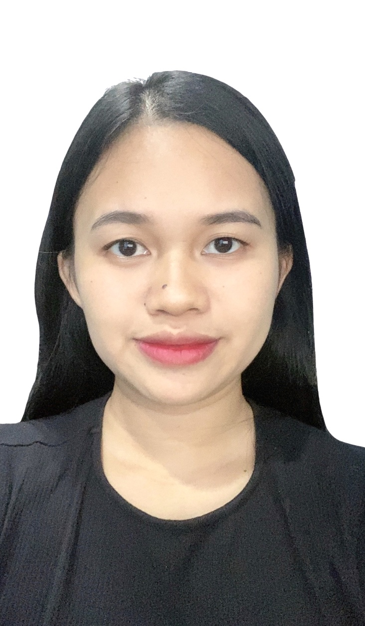 Mary Joy D.'s profile photo