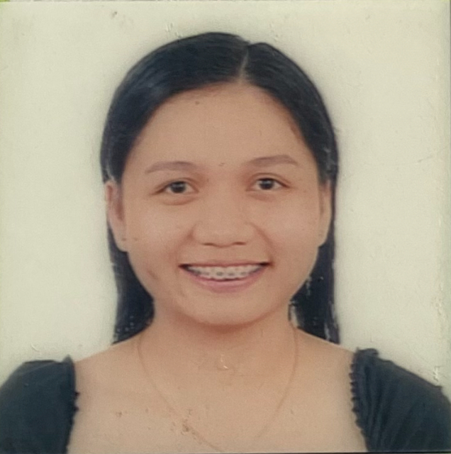 Miermay Jean M.'s profile photo