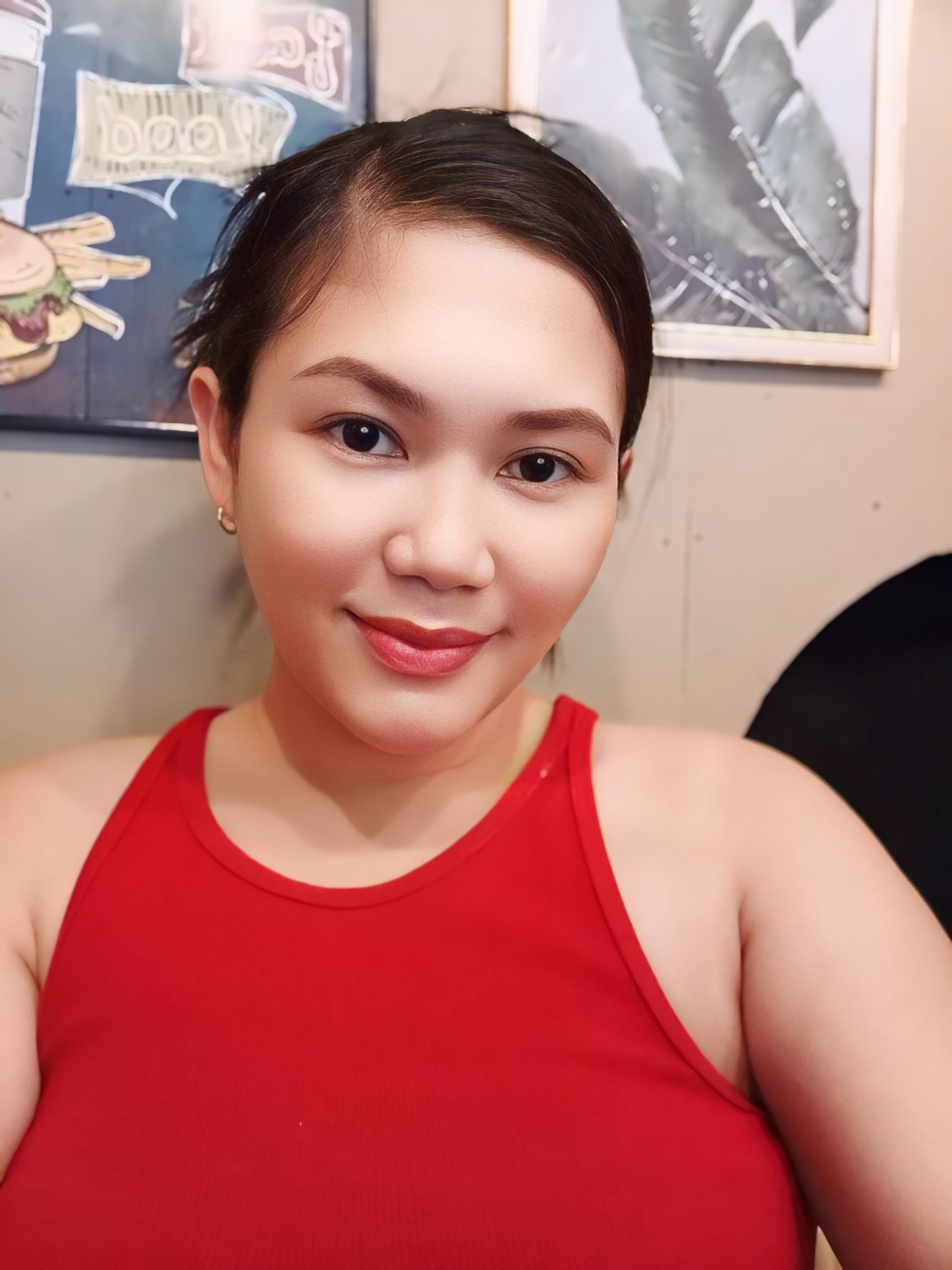 Marilyn N.'s profile photo