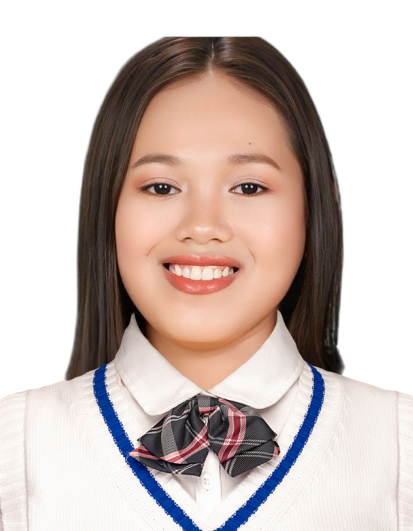 Quenny Rynn B.'s profile photo