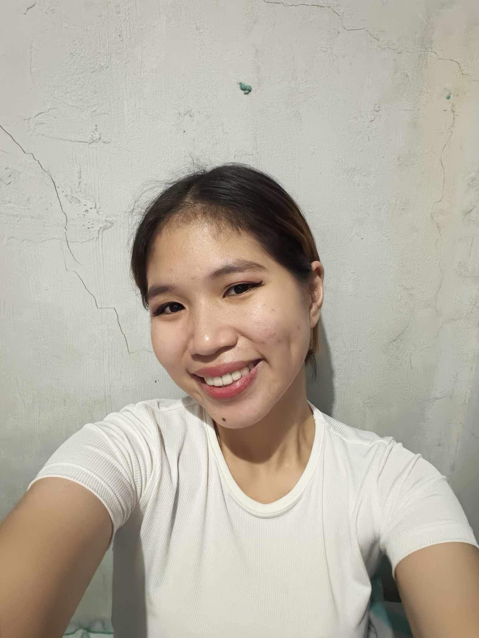 Chrisse Anne A.'s profile photo
