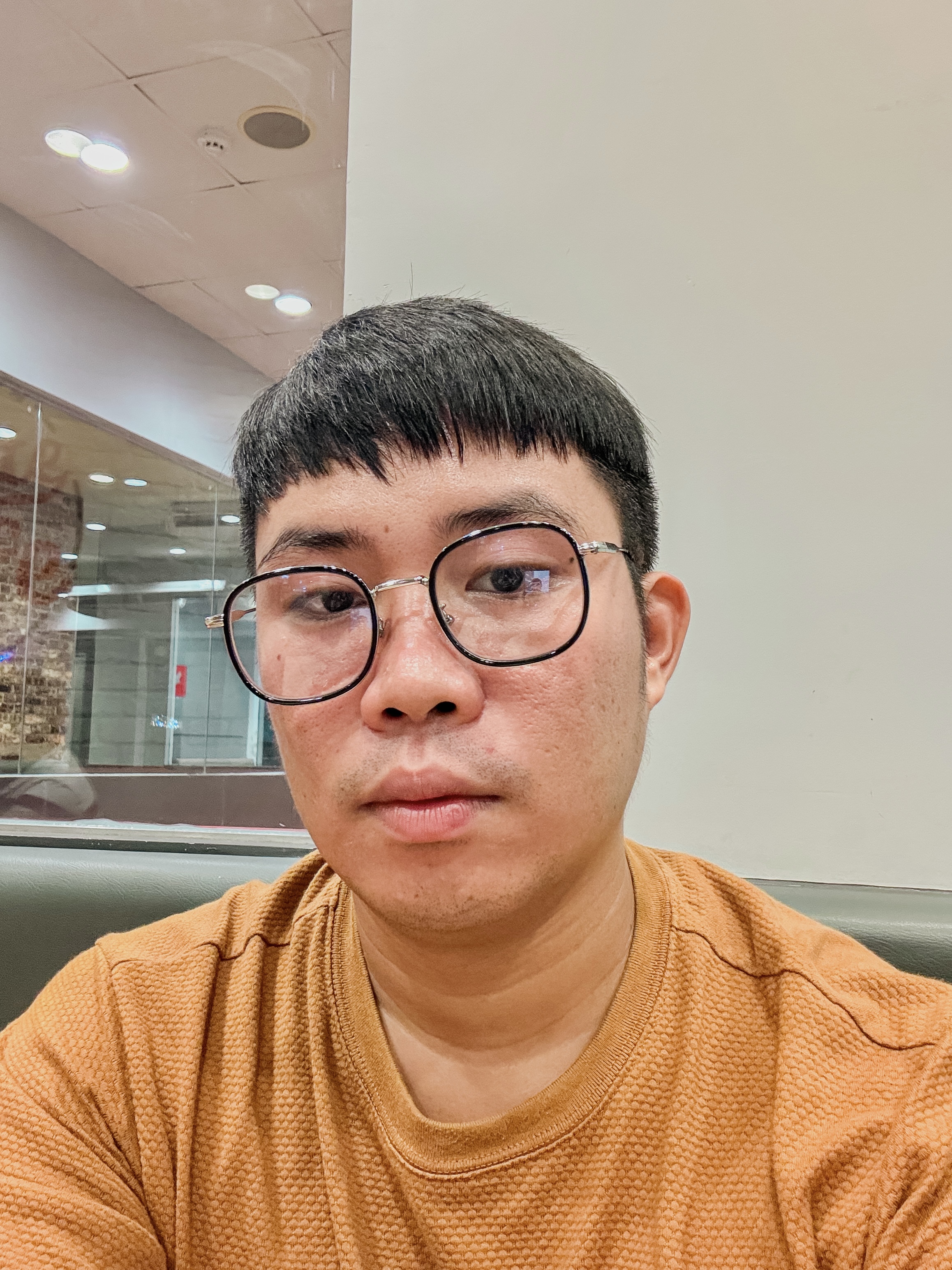 CHRISTIAN V.'s profile photo