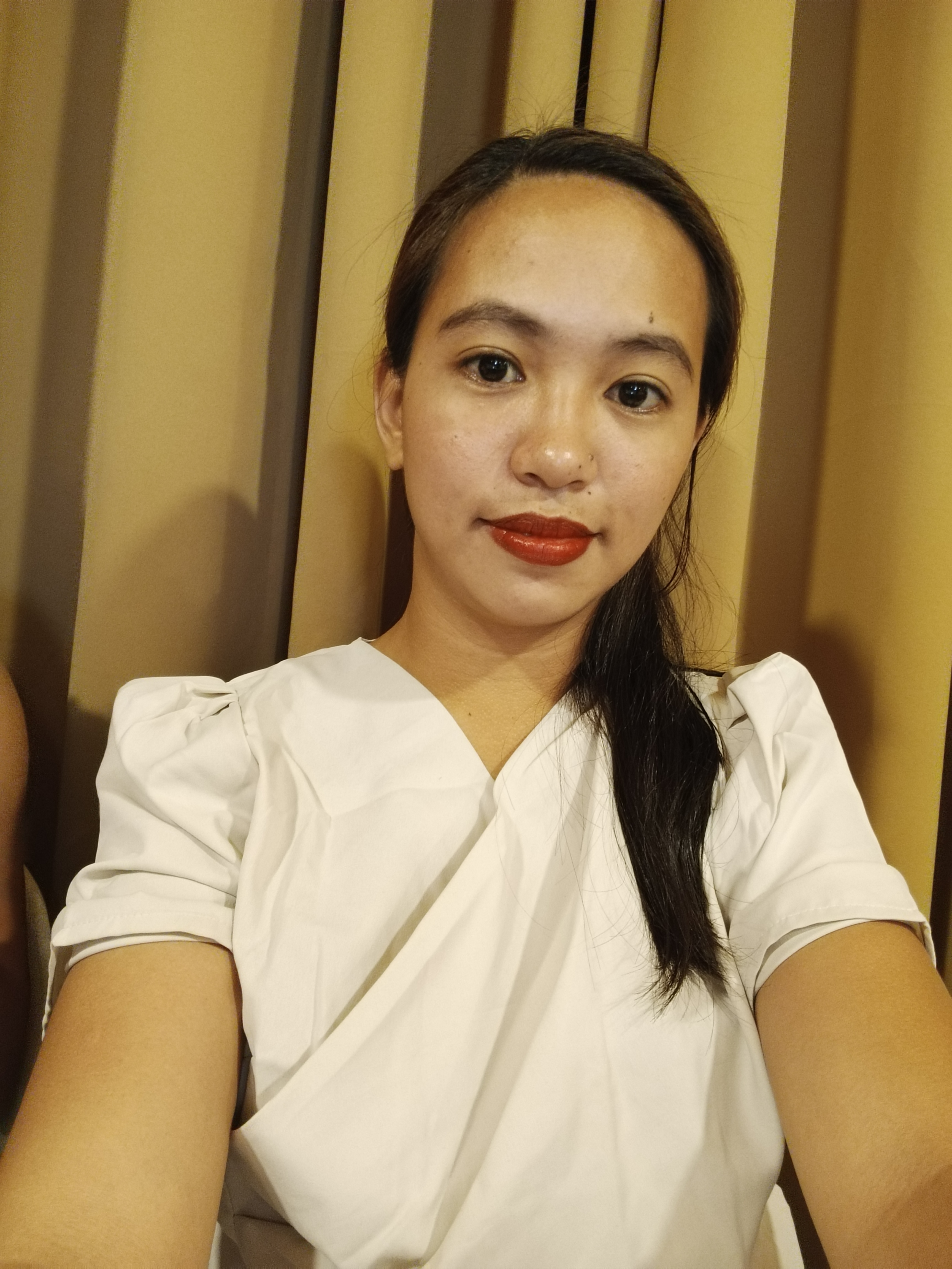 Judy Ann R.'s profile photo