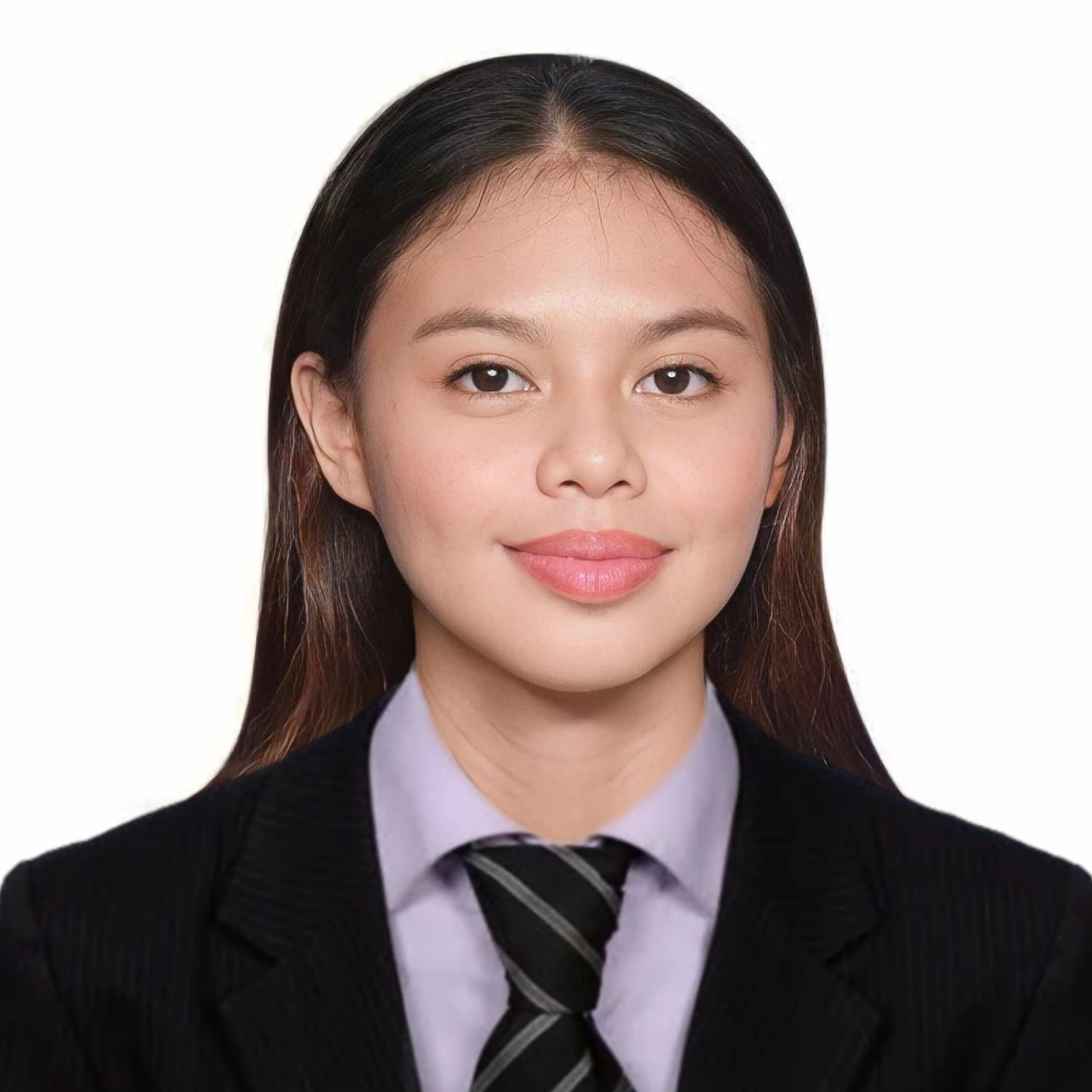 Joy B.'s profile photo