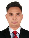 J.K. Laurence G.'s profile photo