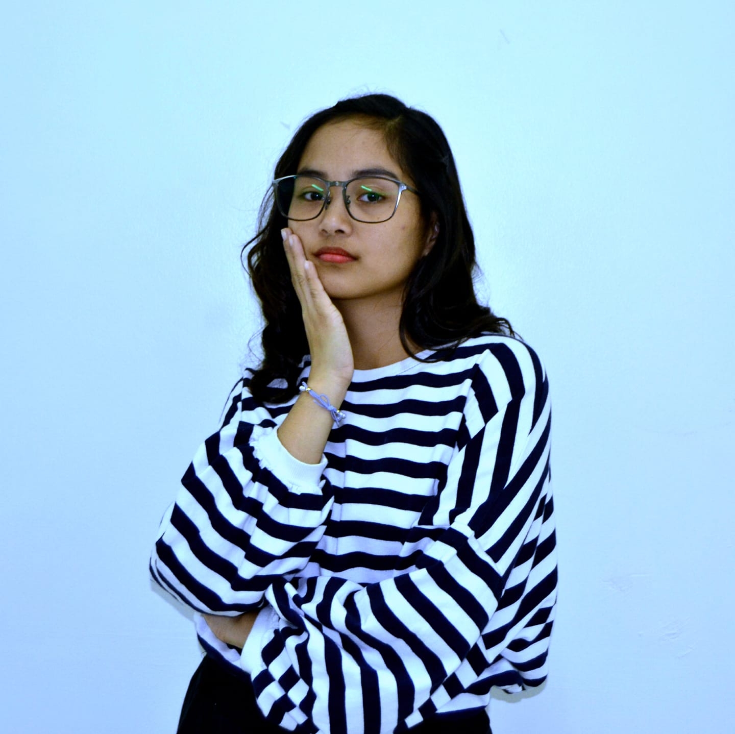 Coleen G.'s profile photo