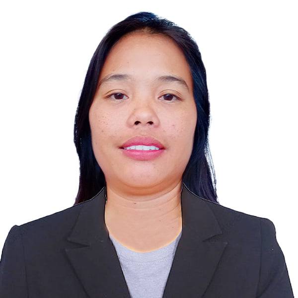 Iren P.'s profile photo