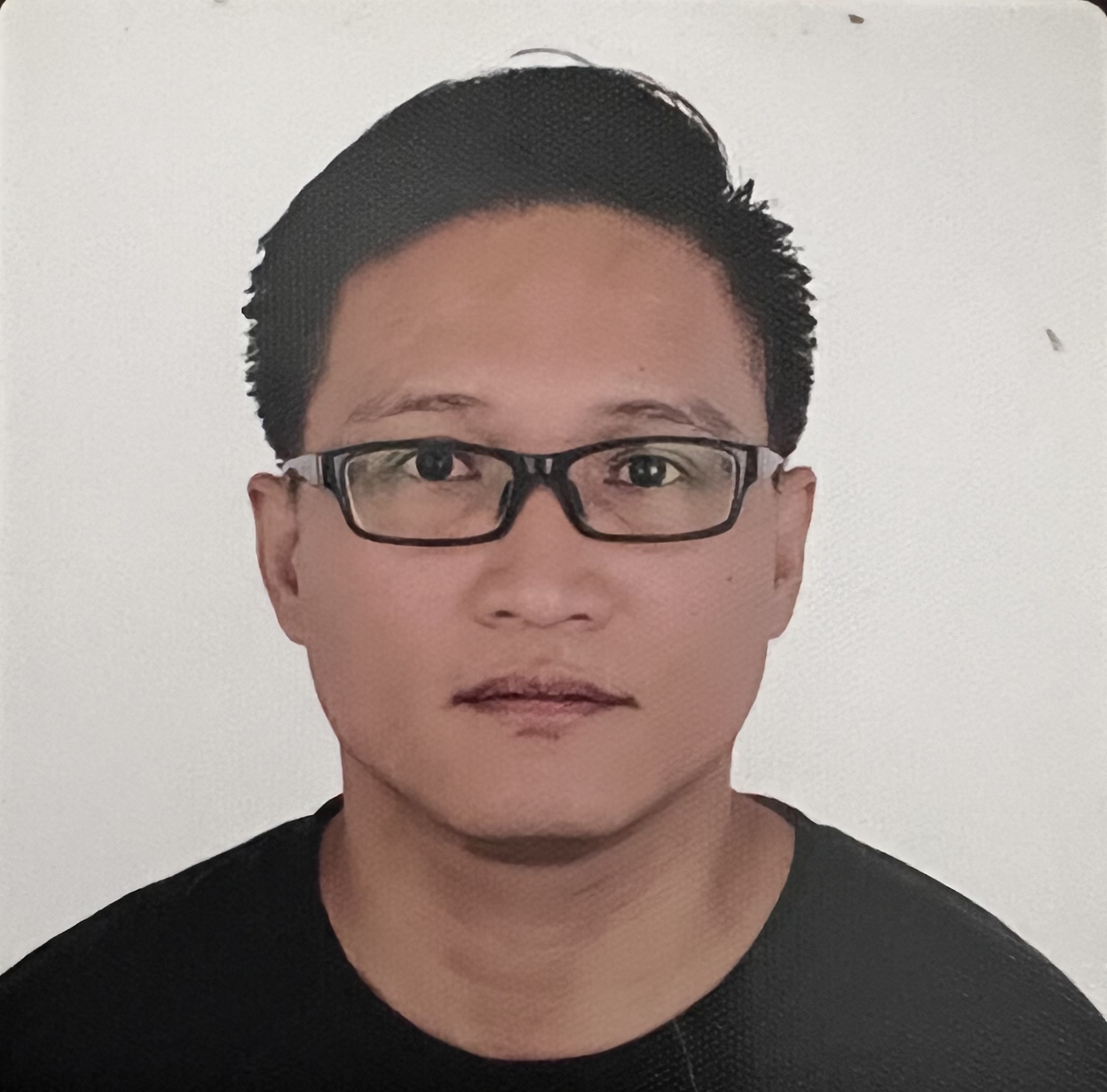 Wendel G.'s profile photo