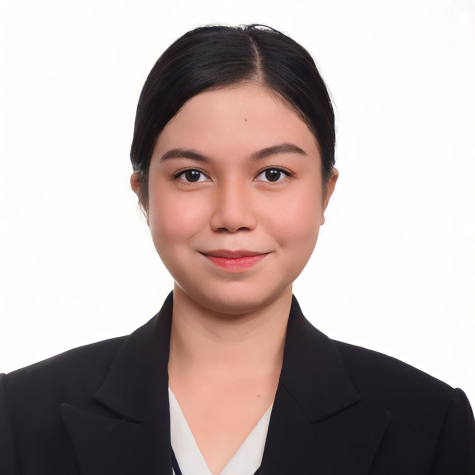 Khia Cristel D.'s profile photo