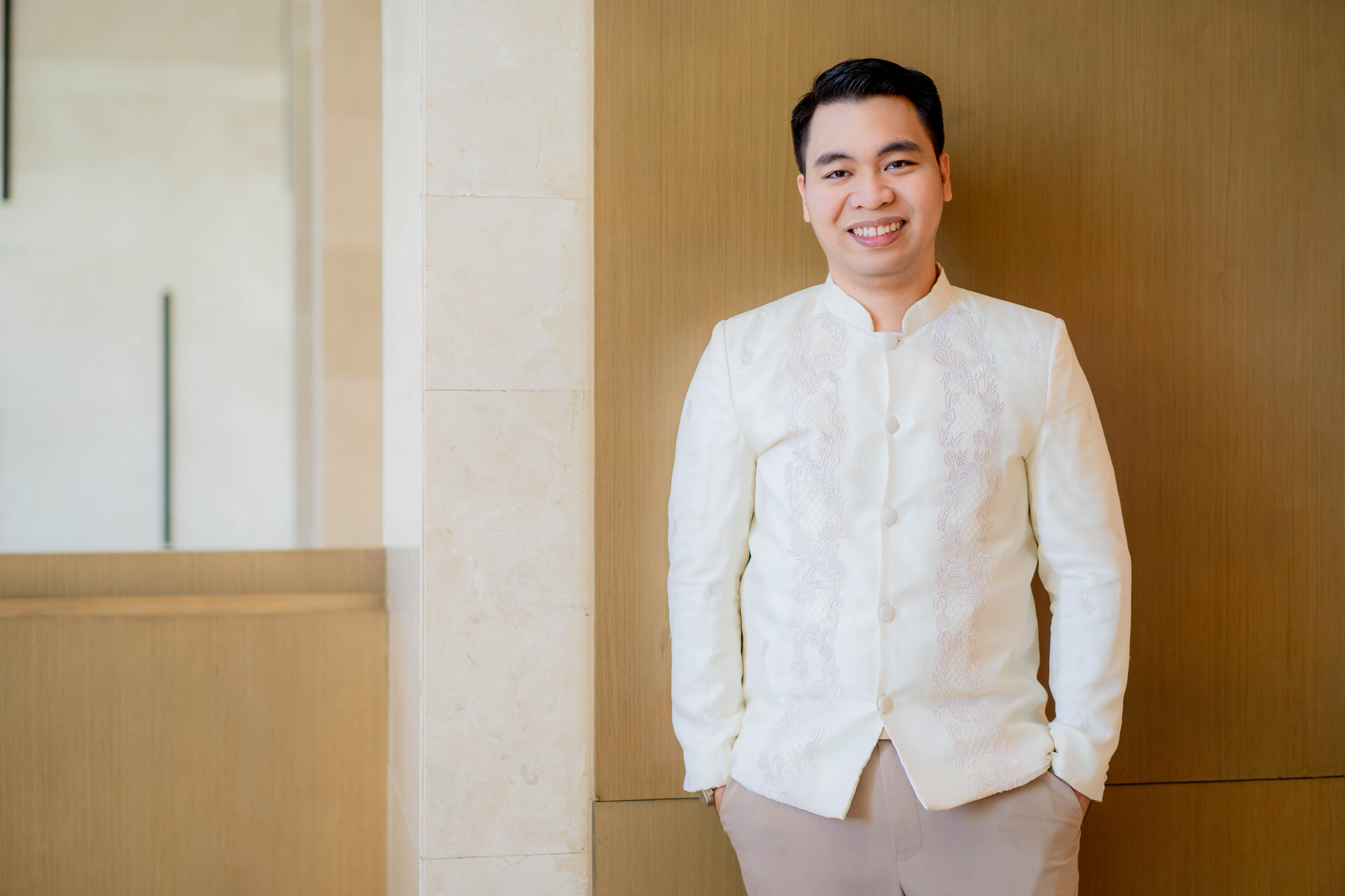 Jan Renz B.'s profile photo