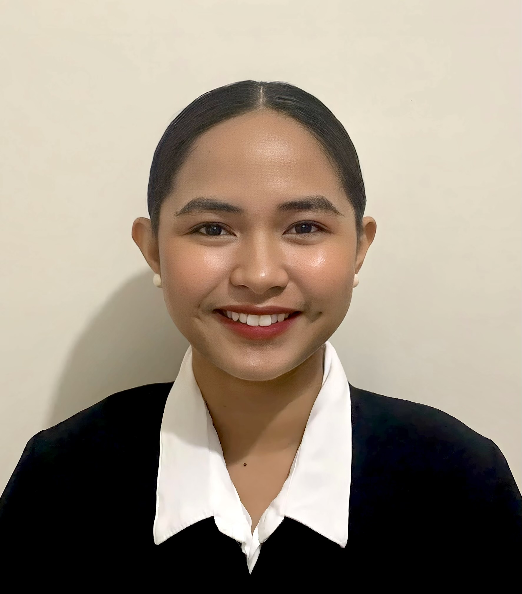 Eleanor G.'s profile photo