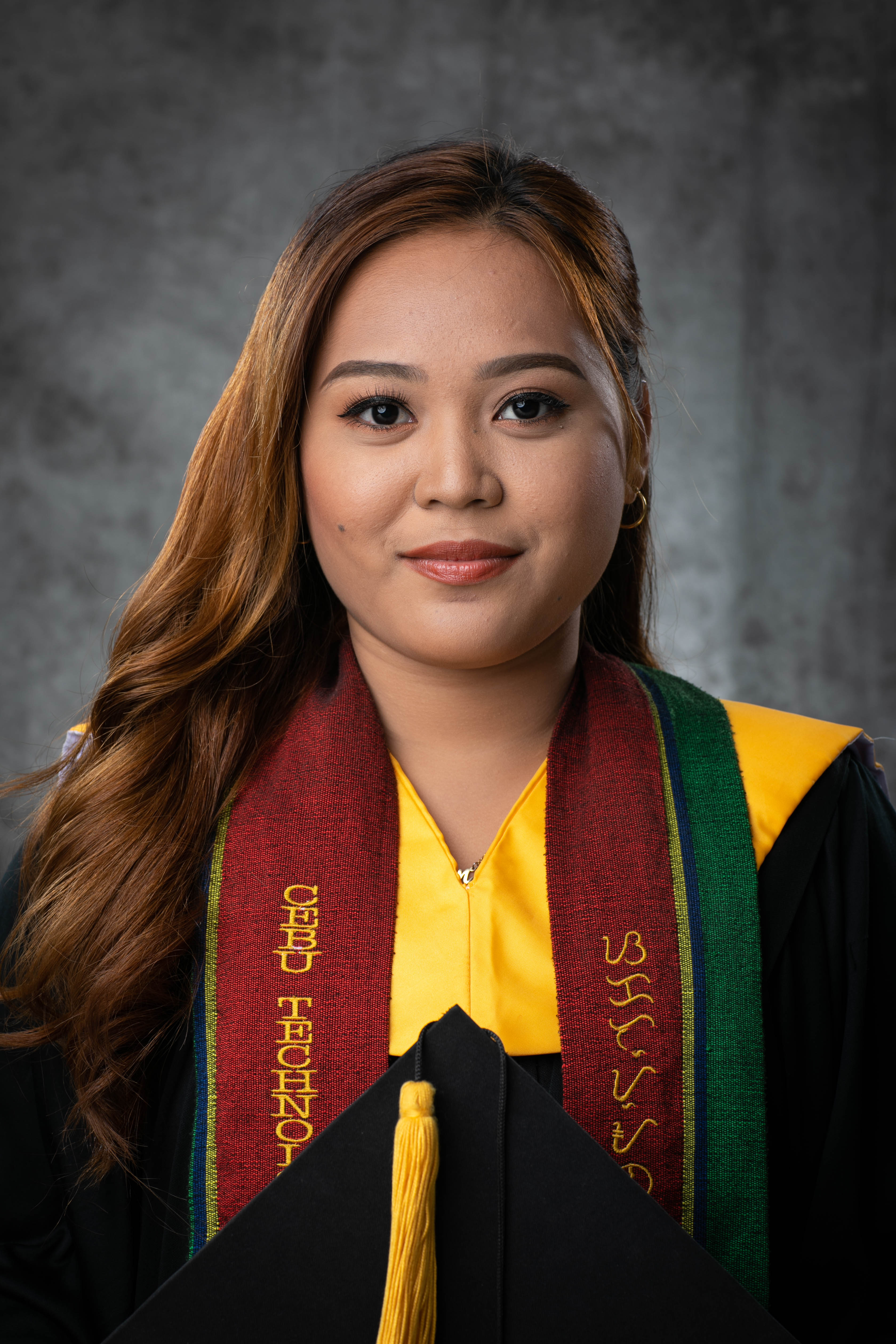 Joann G.'s profile photo