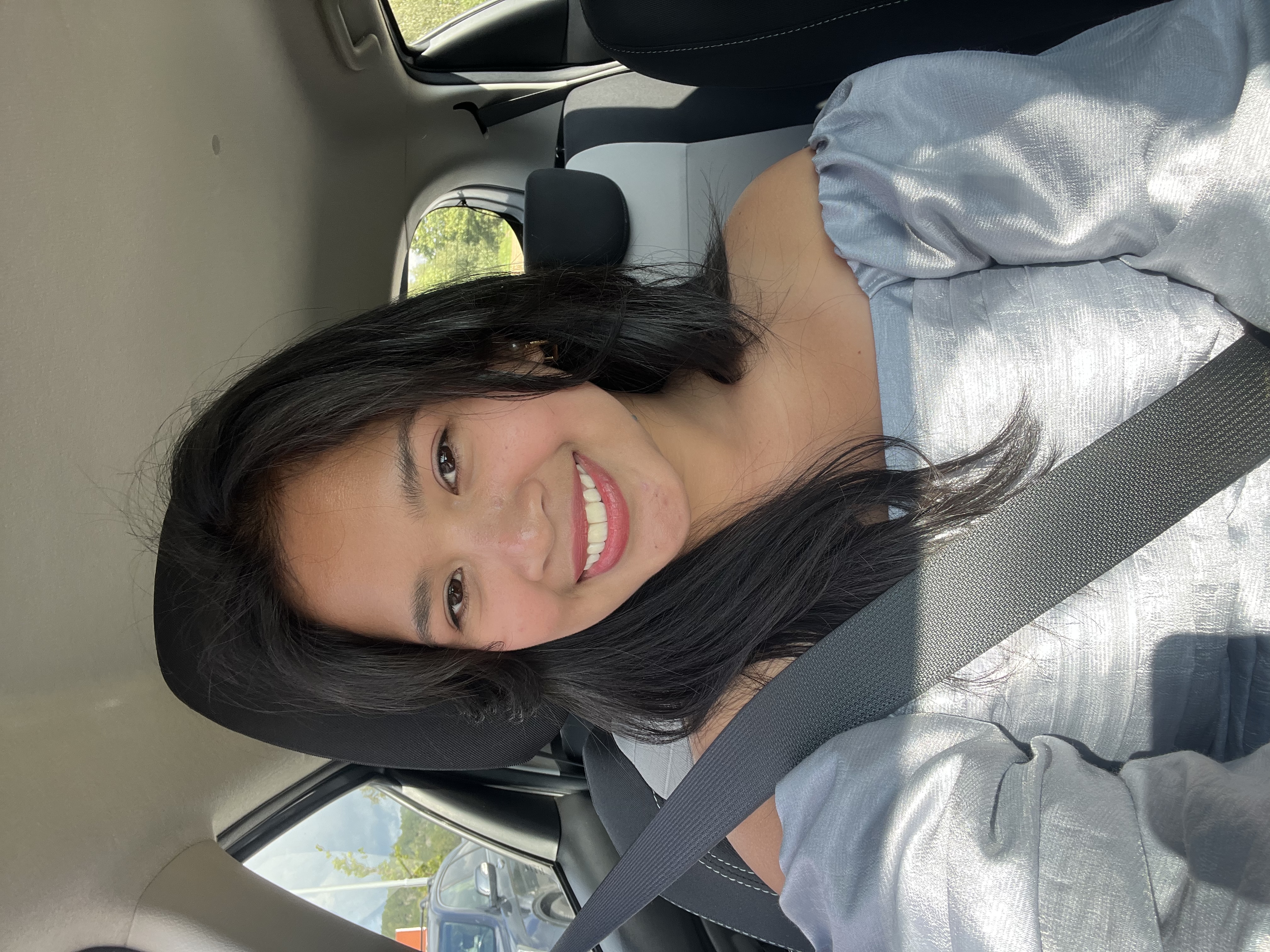 Baby Jean J.'s profile photo