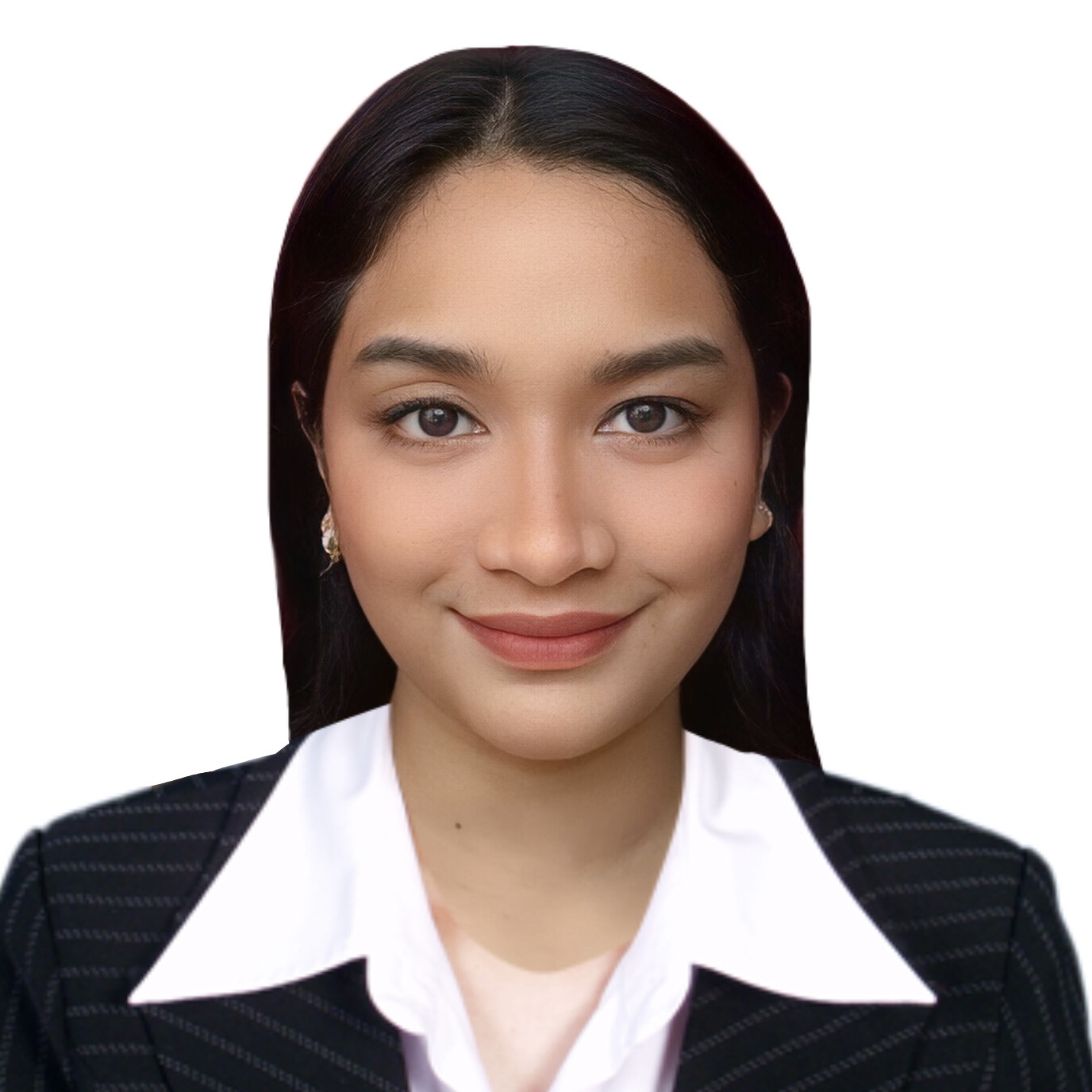 AIRA A.'s profile photo