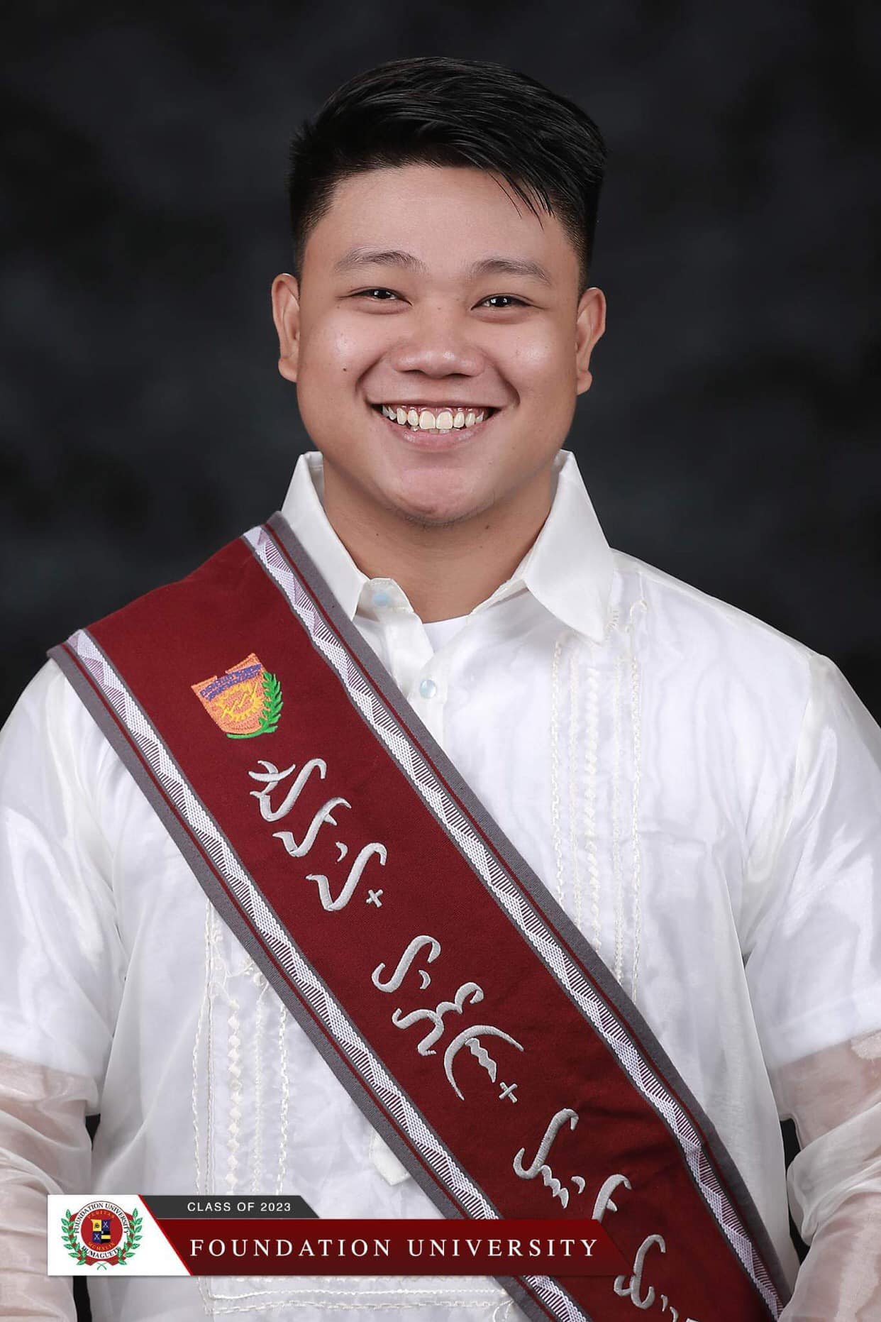 Sarroh M.'s profile photo