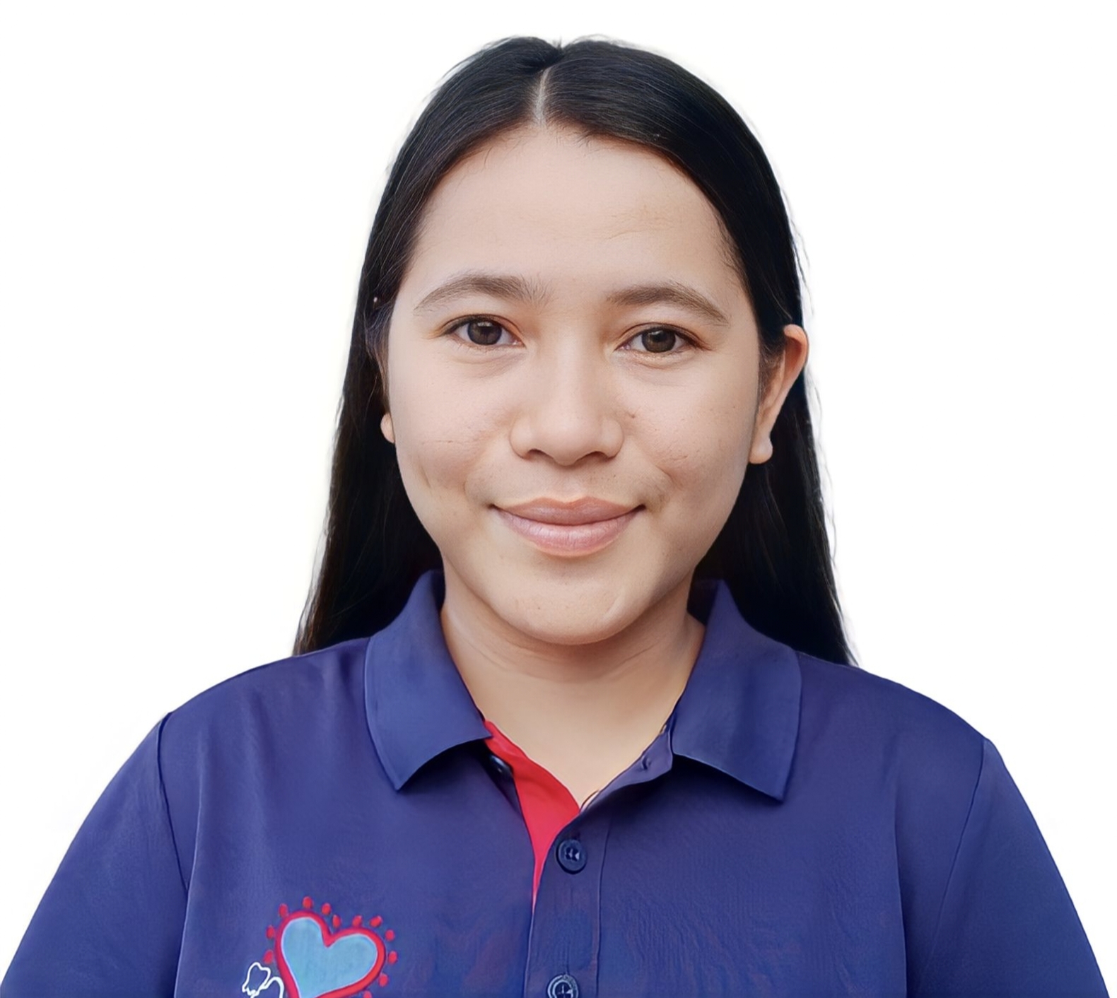 Queen Bee O.'s profile photo