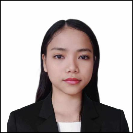 Nobie Trishia C.'s profile photo