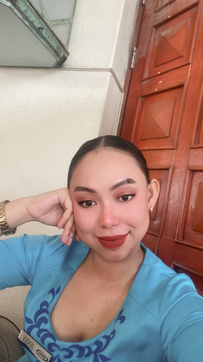 Jenny W.'s profile photo