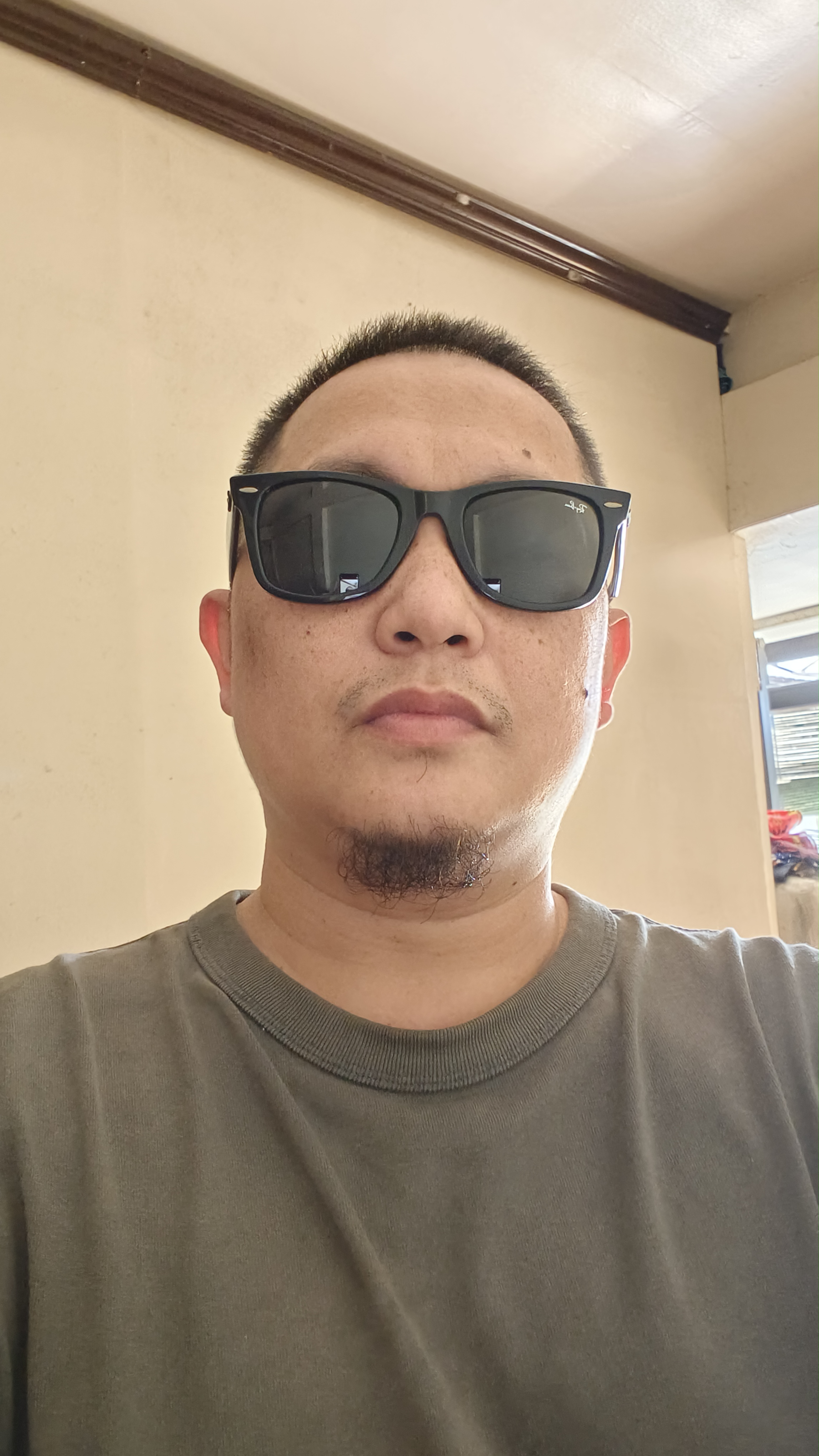 Dandreb E.'s profile photo
