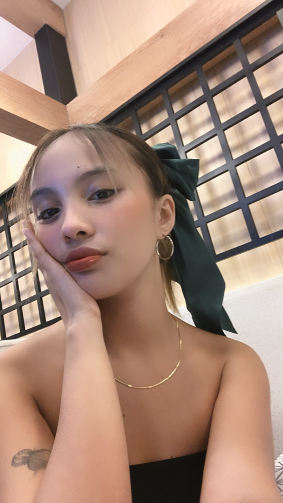 Jay Marie C.'s profile photo