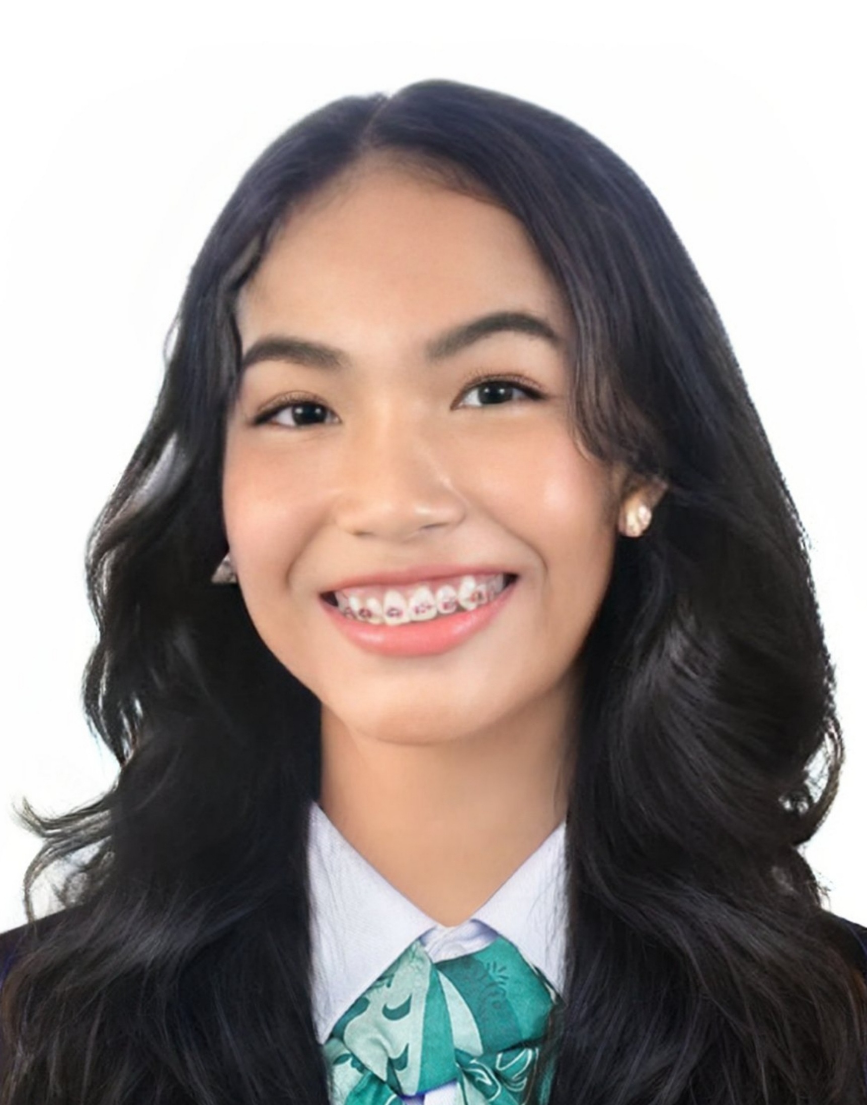 Angel Fe G.'s profile photo