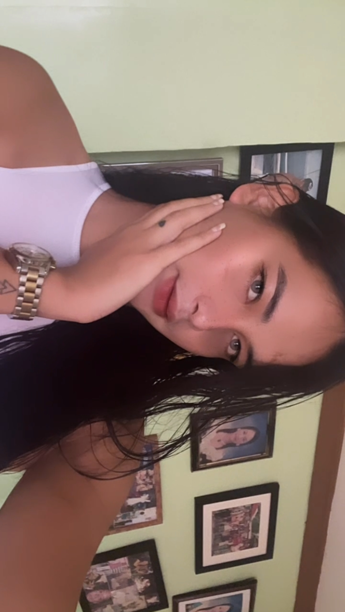 Fujie A.'s profile photo