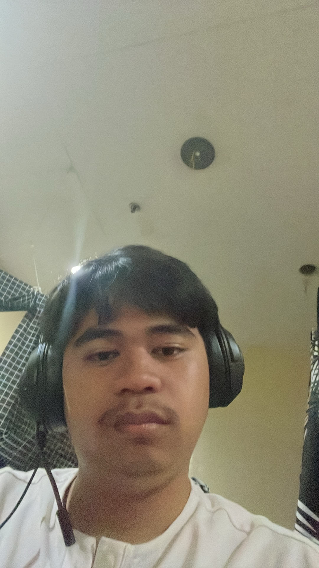 Adrian Gabriel C.'s profile photo