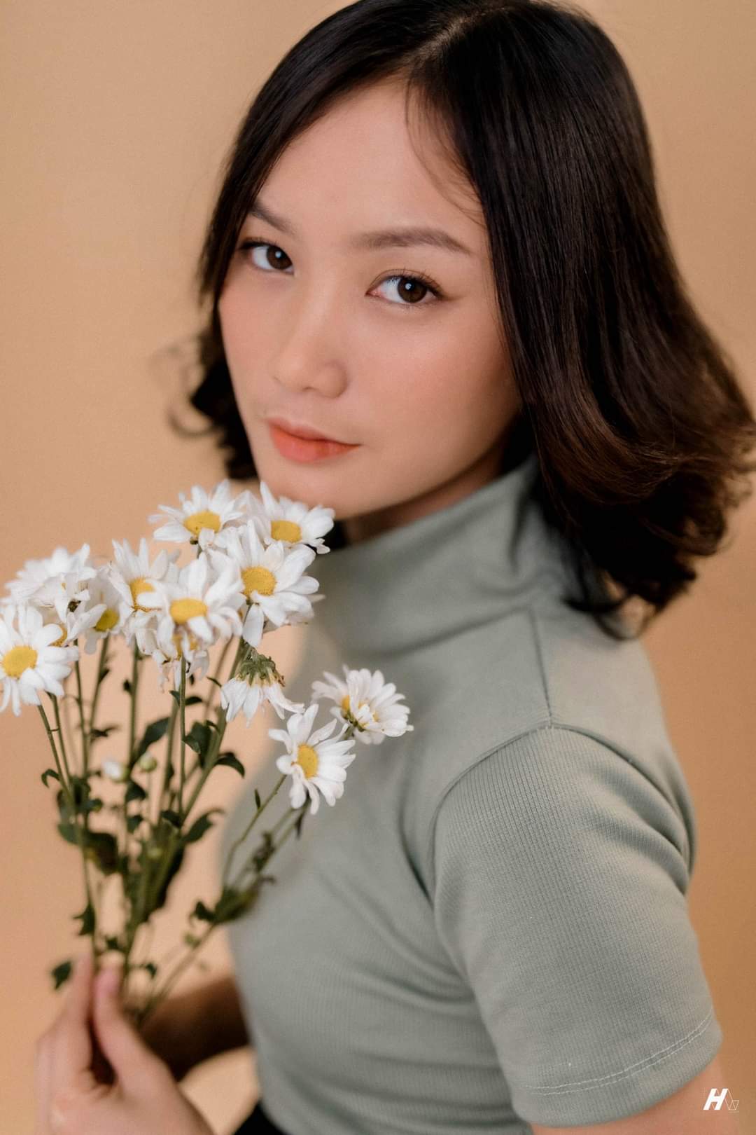Aida Lou S.'s profile photo