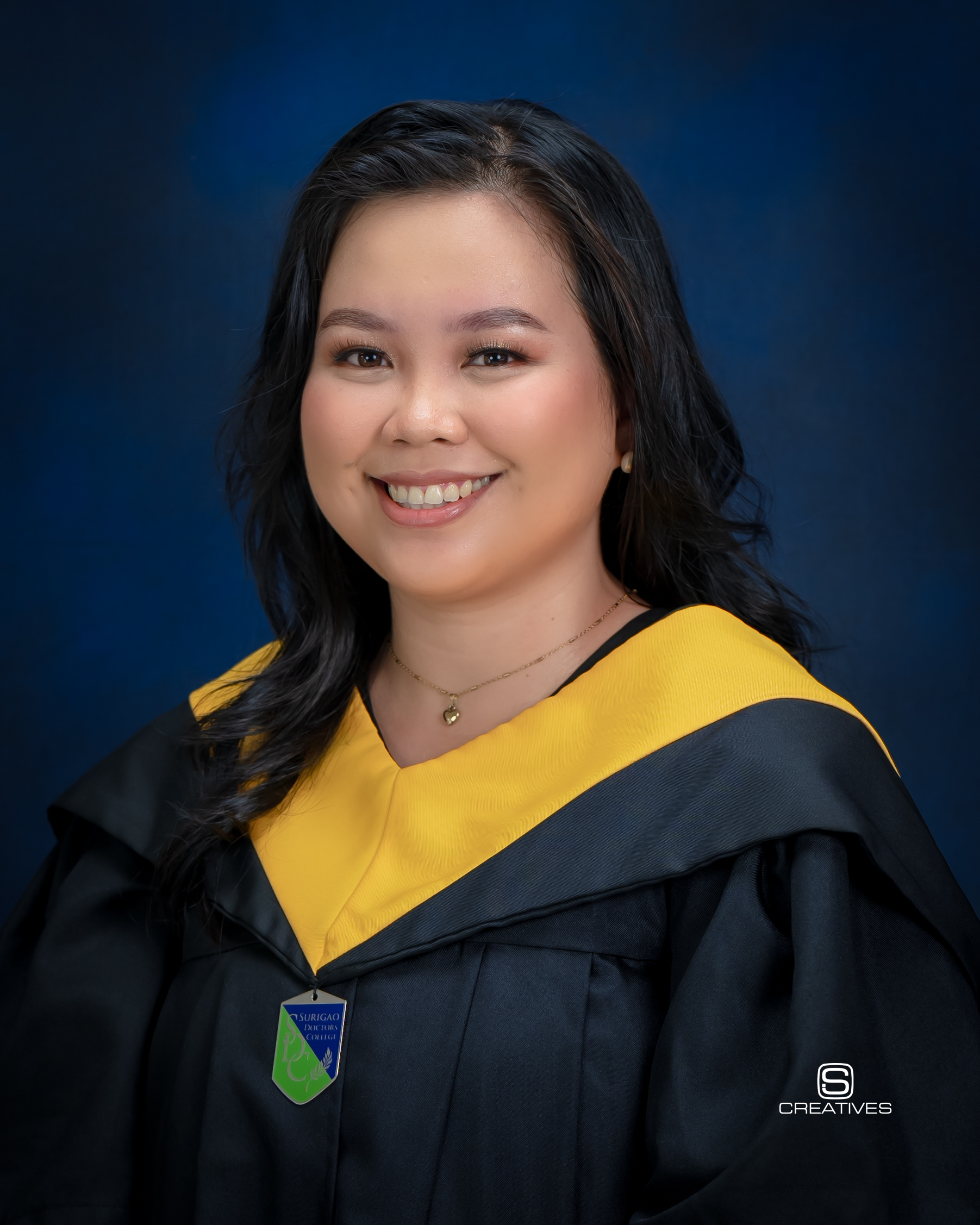 Camille G.'s profile photo