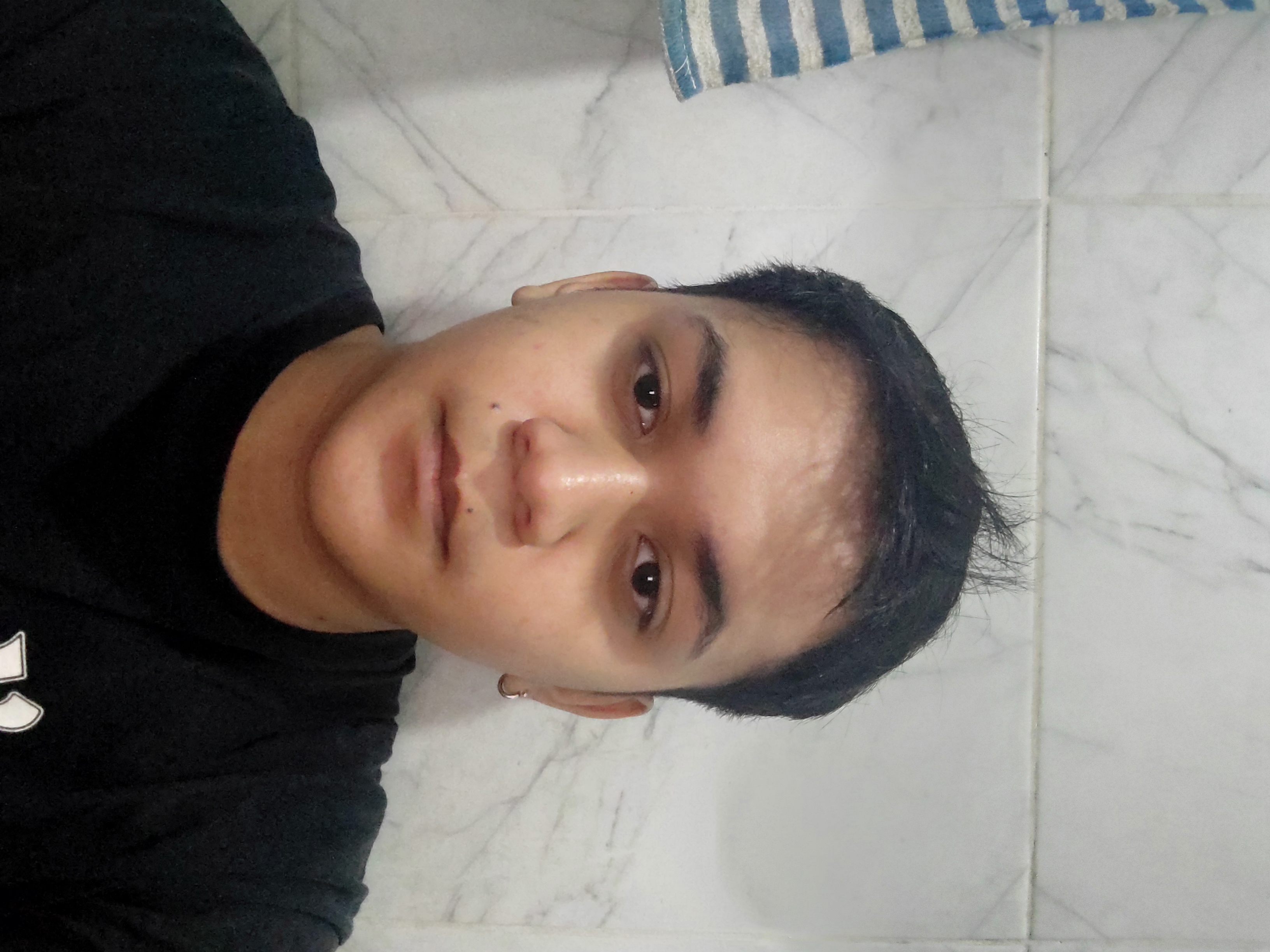 Kenji B.'s profile photo