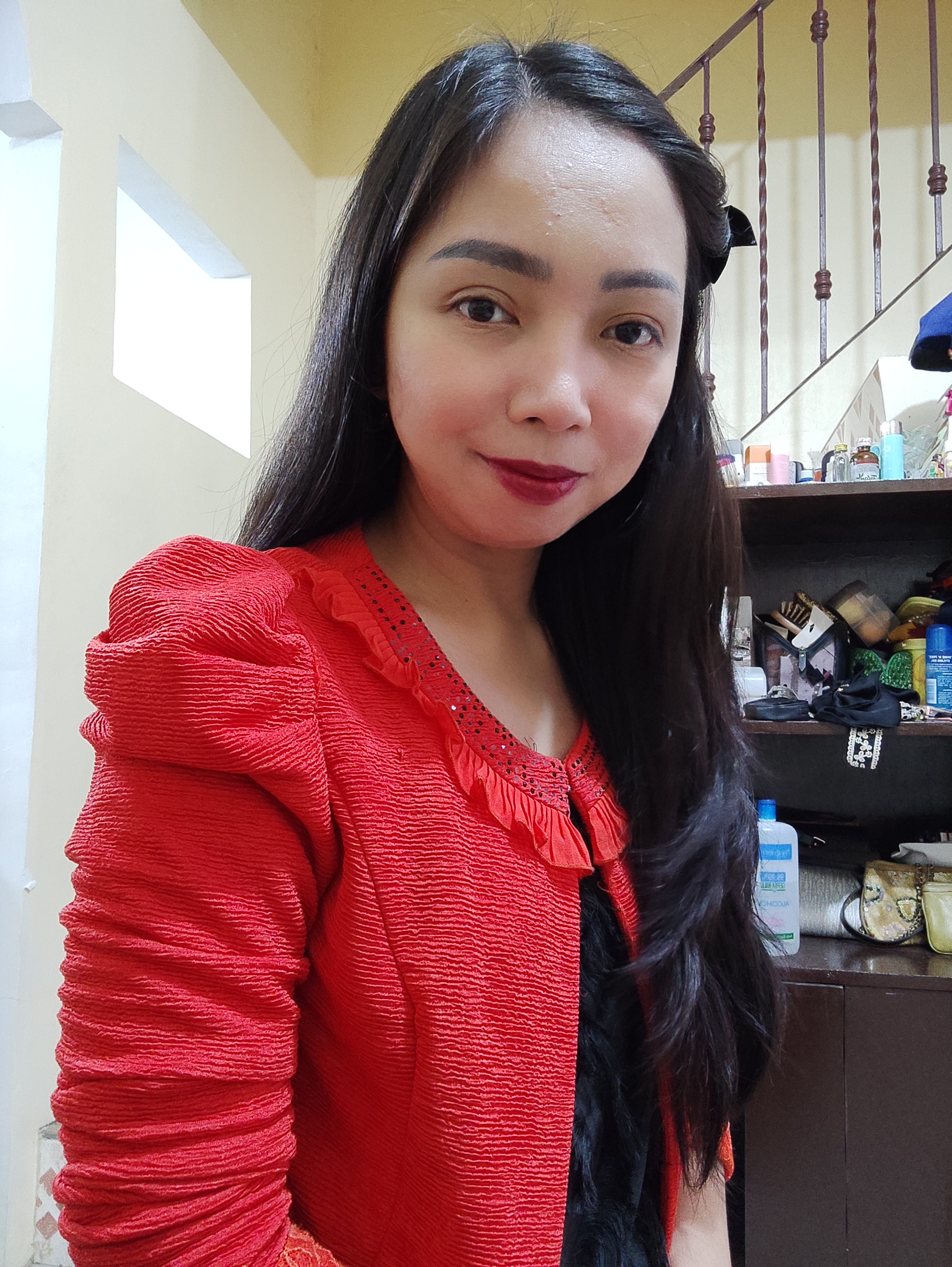 Aiva Angela M.'s profile photo