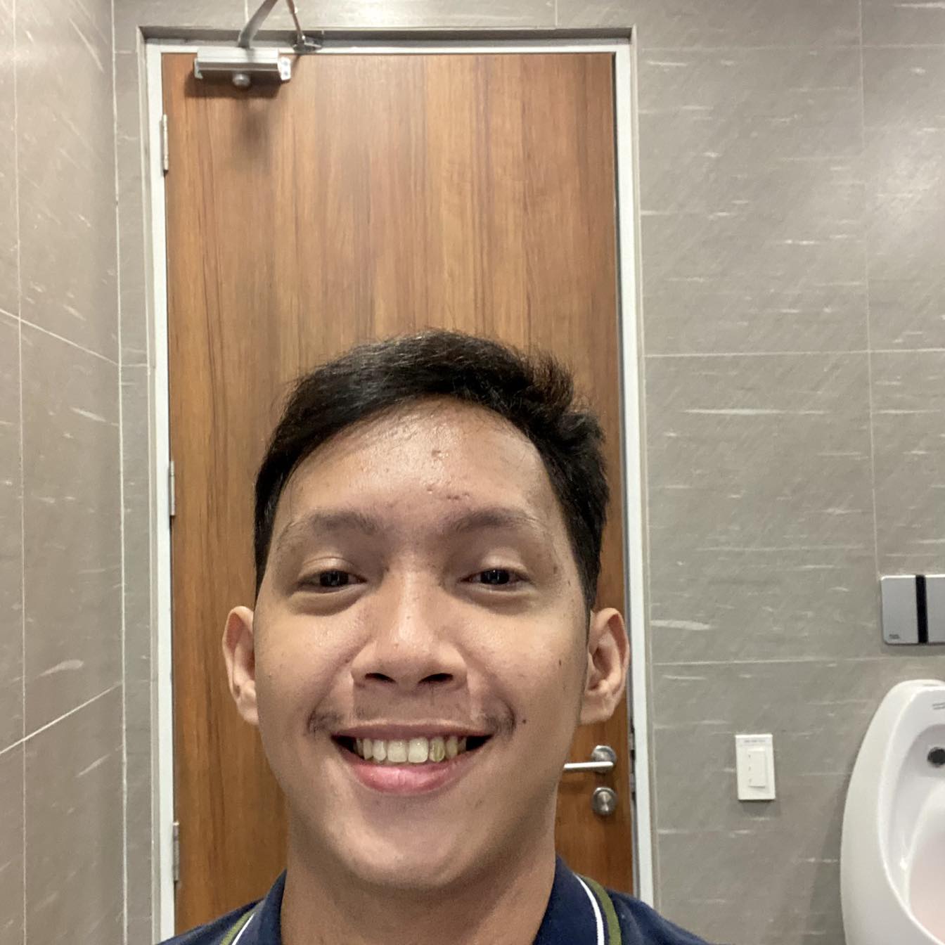 JHOREE B.'s profile photo