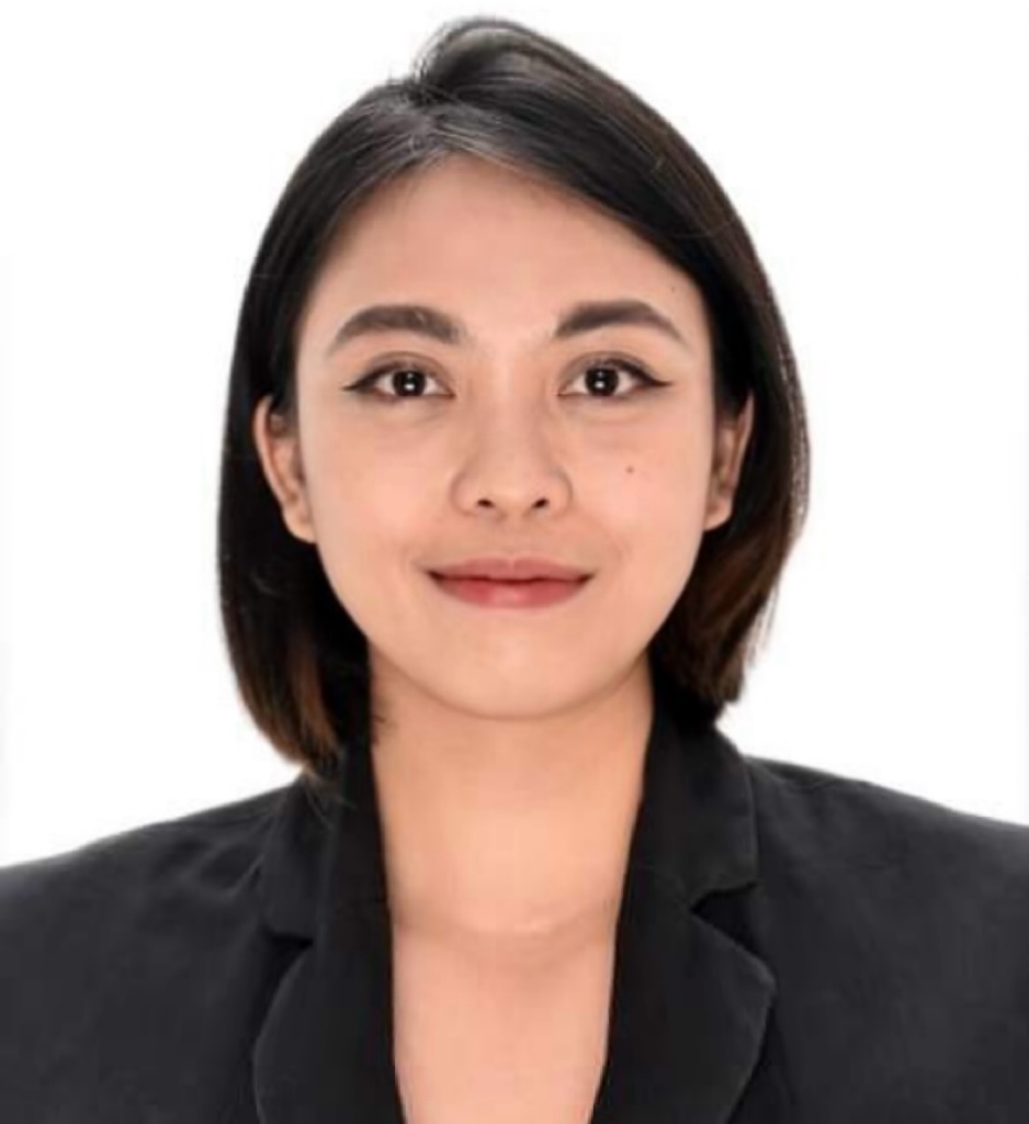 Michalle Anne B.'s profile photo