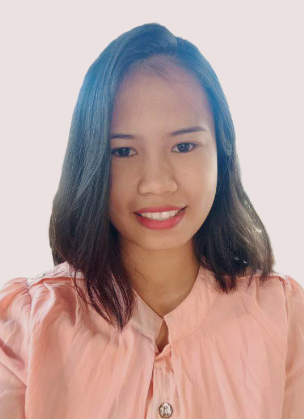 D. YAH C.'s profile photo