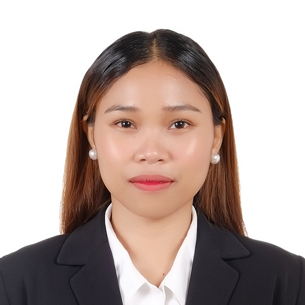 Aliza G.'s profile photo