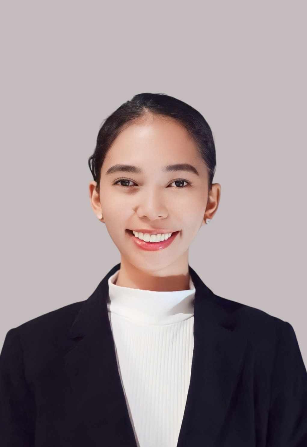 Mery Rose M.'s profile photo