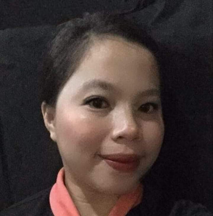 April Joy O.'s profile photo