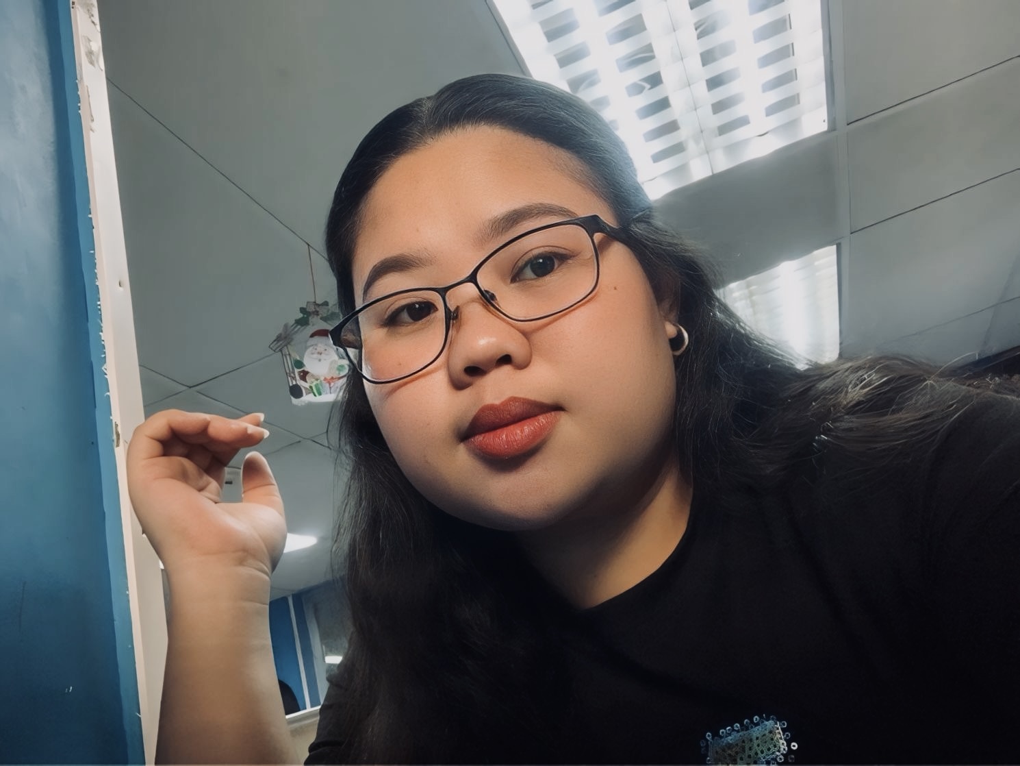 Alleah G.'s profile photo