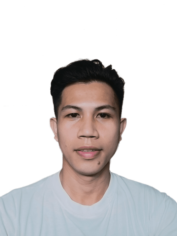 Gerald B.'s profile photo