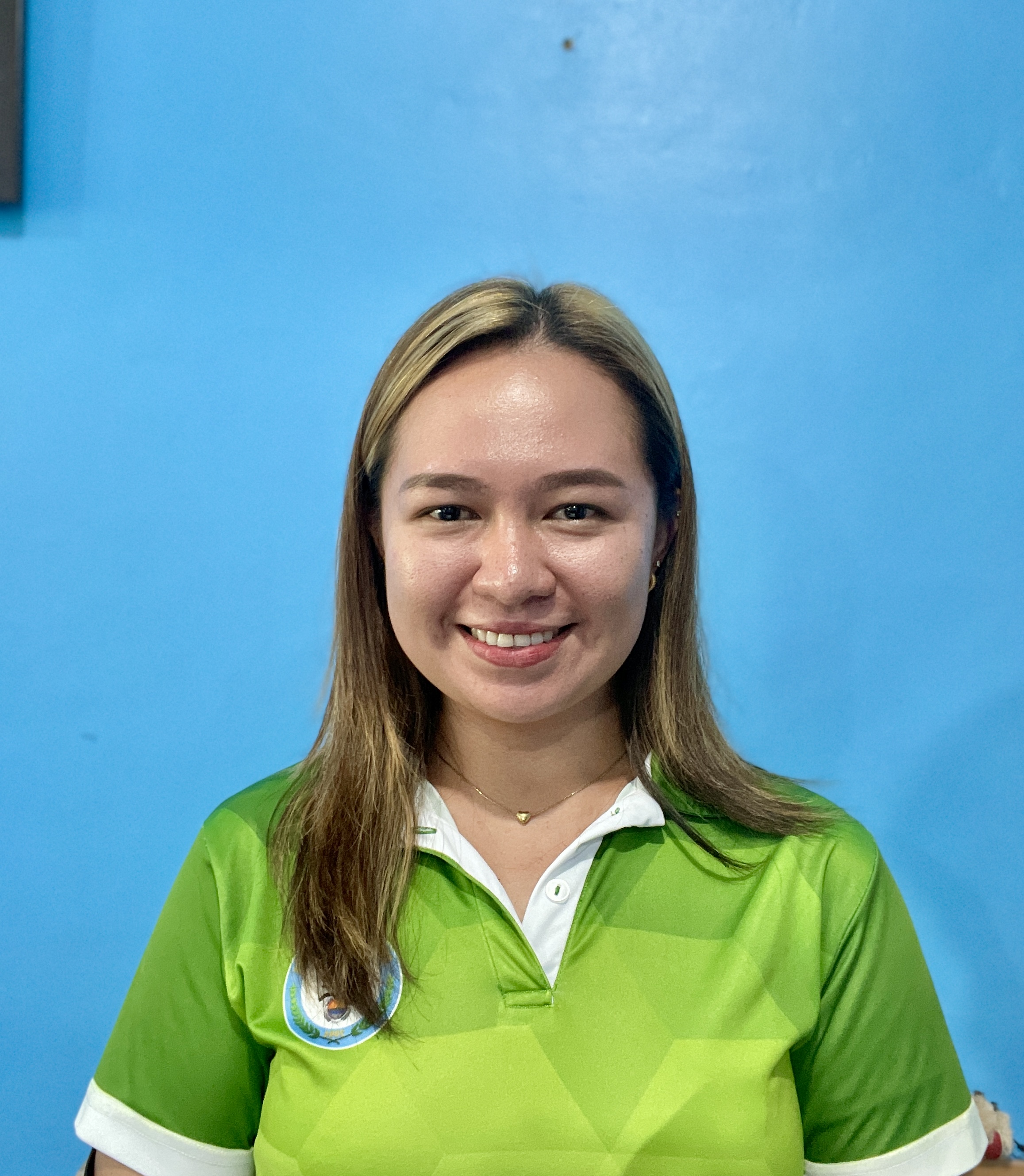 Ruth C.'s profile photo