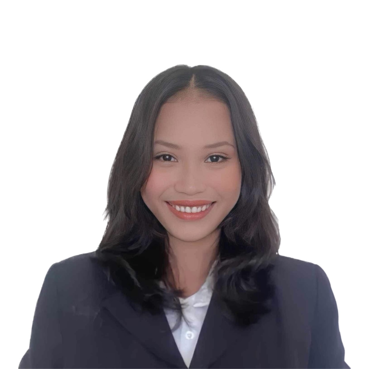 Rosemel Ann L.'s profile photo