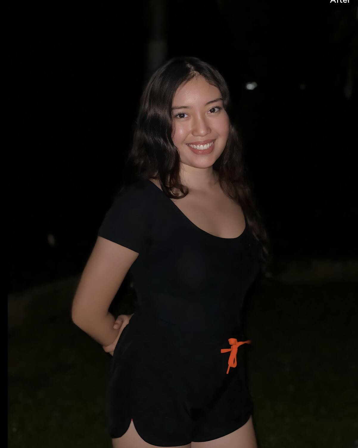 Camille Margaret T.'s profile photo