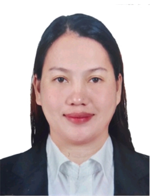 Junalyn E.'s profile photo