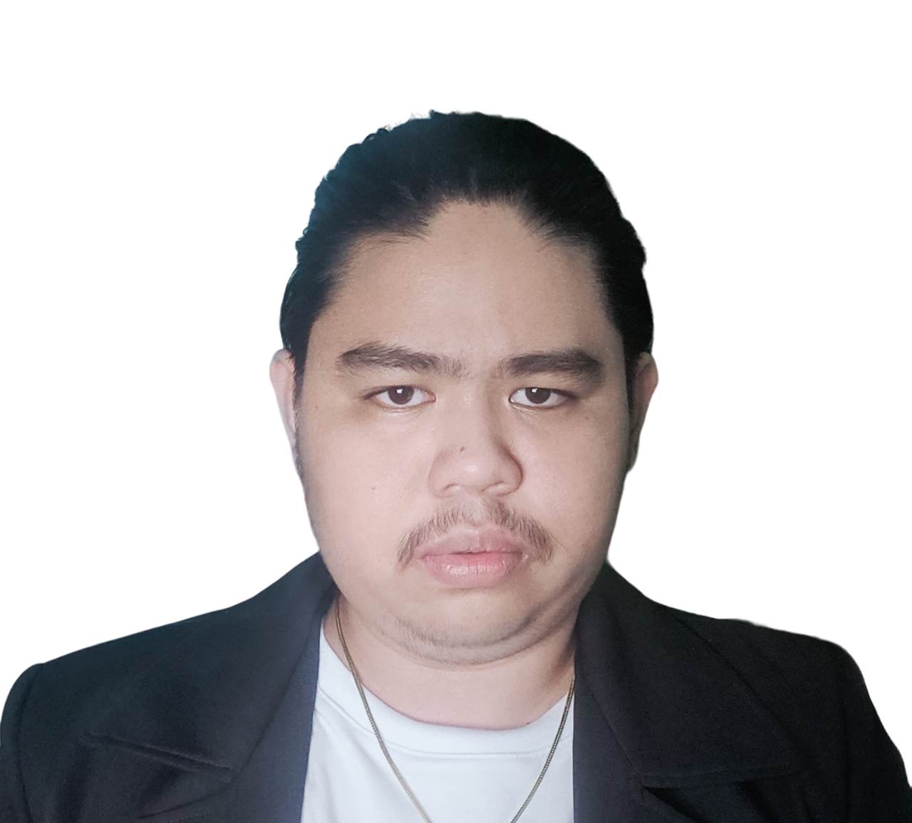 Robert Milan R.'s profile photo