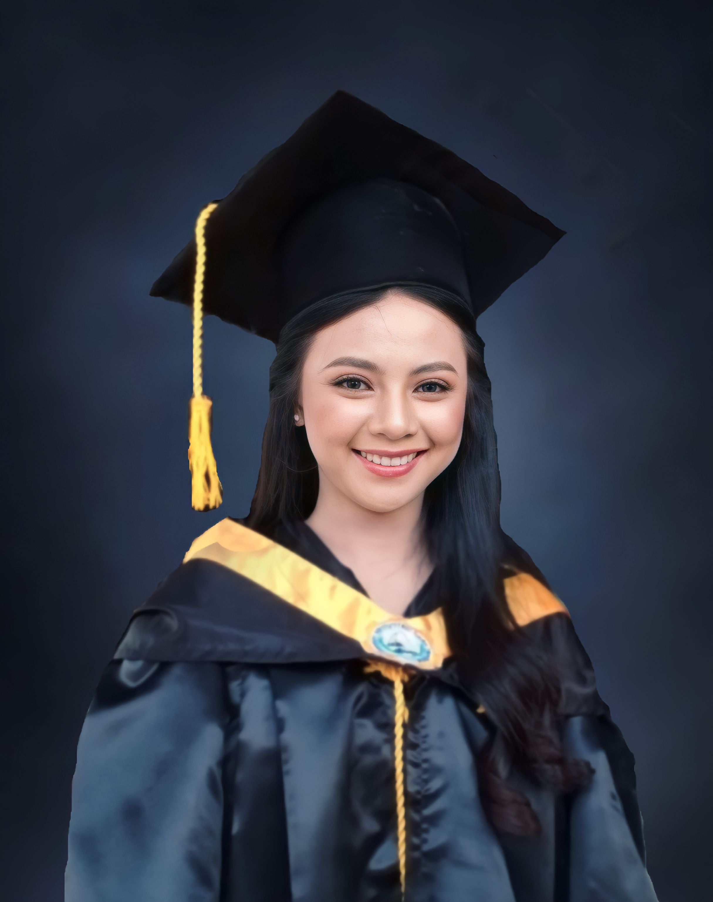 Charlene Mae F.'s profile photo