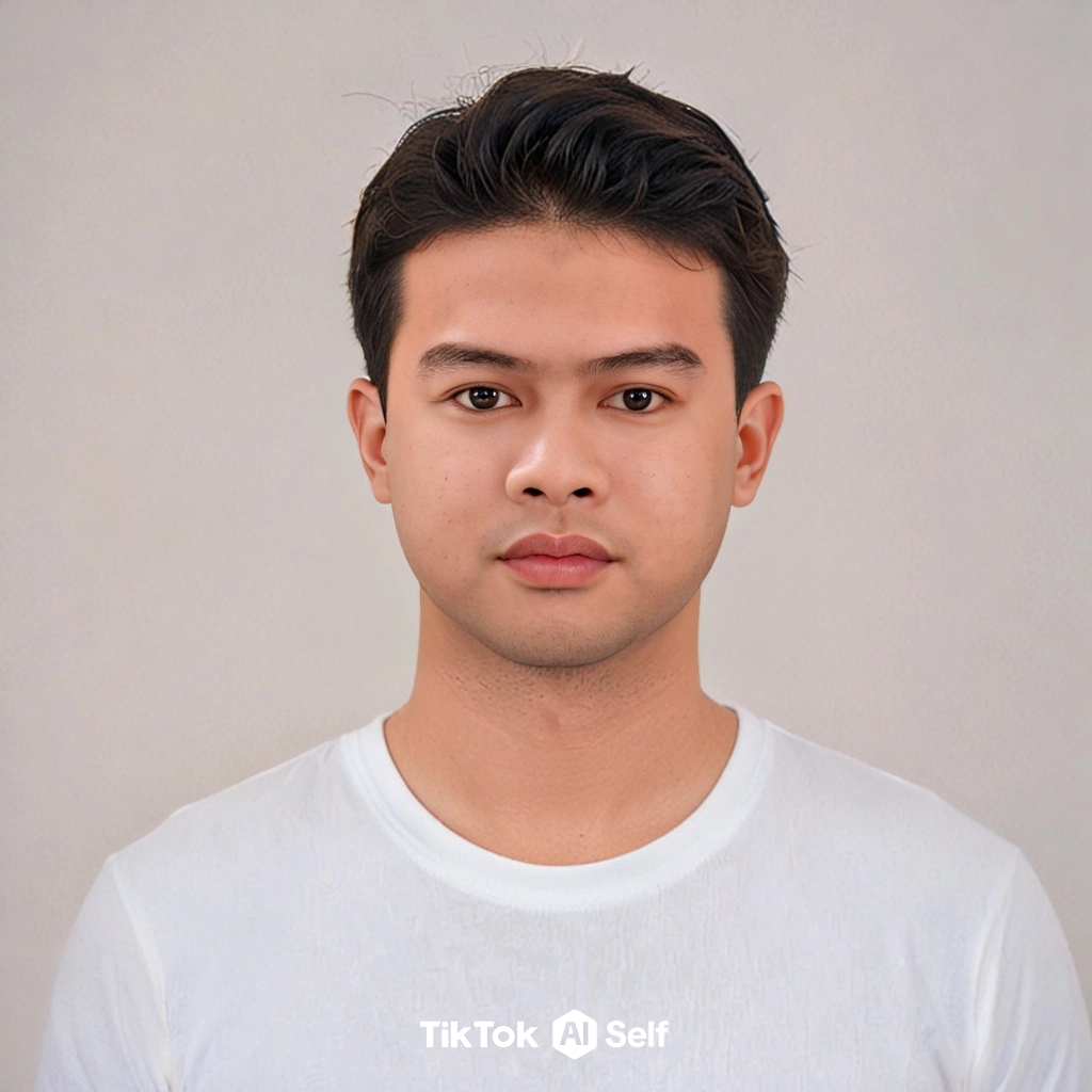 Ian Andres D.'s profile photo