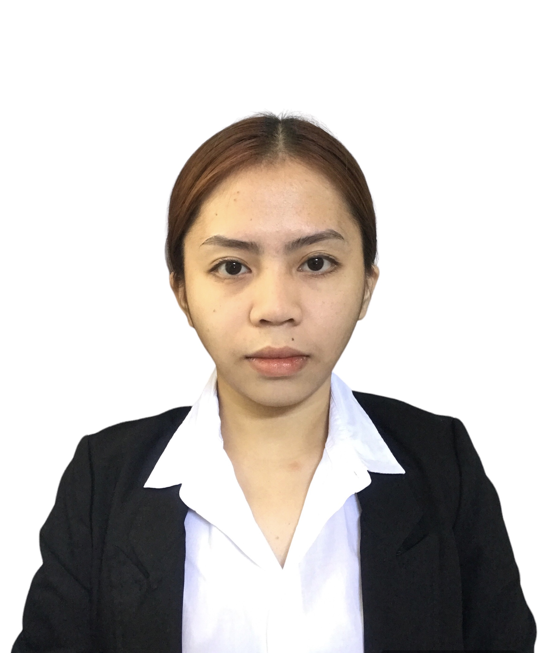 Jackie Ville S.'s profile photo